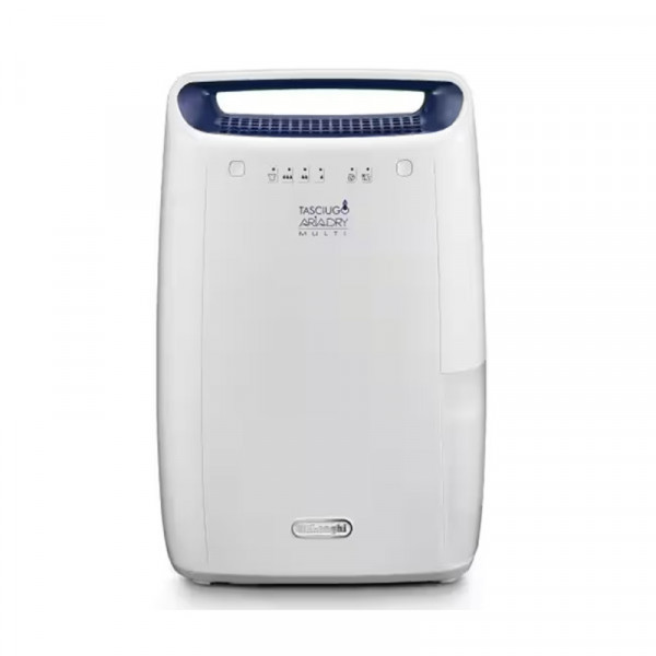 DeLonghi DEX212F Odvlaživač vazduha GREJANJE I KLIMATIZACIJA