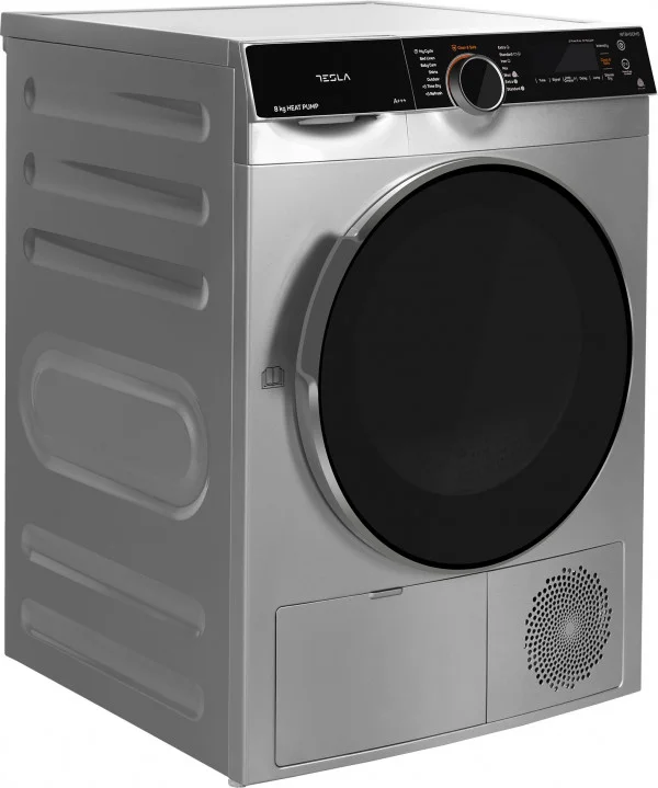 https://www.tempo-tehnika.rs/images/products/big/107126.webp