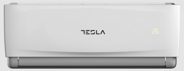 Tesla TA53QQCT-1832IAT Inverter klima uređaj GREJANJE I KLIMATIZACIJA