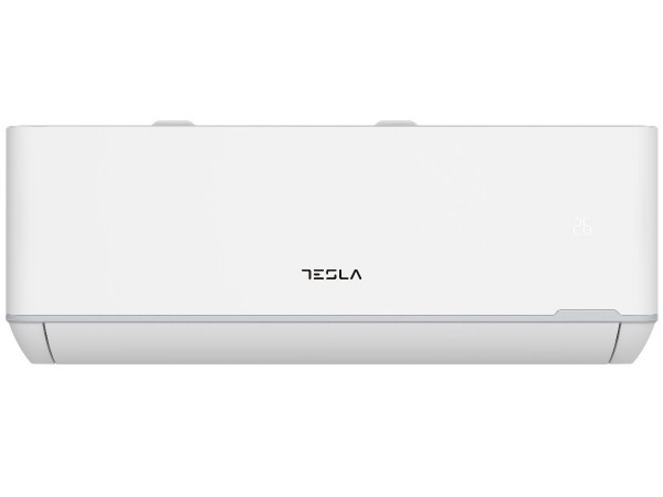 Tesla TT51TP91-1832IAWT Inverter klima uređaj GREJANJE I KLIMATIZACIJA