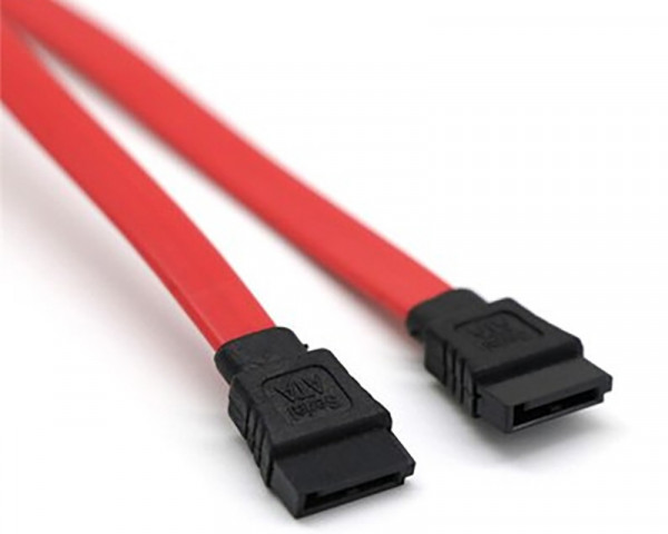 E-GREEN Kabl naponski Molex Y račva 0.15m IT KOMPONENTE I PERIFERIJA
