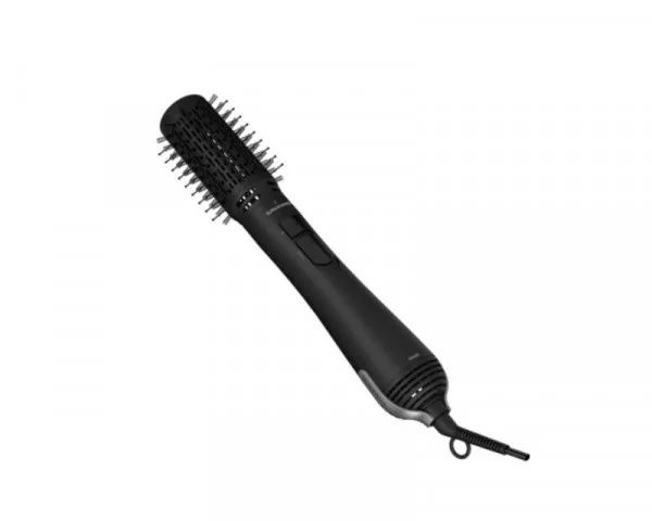 GRUNDIG HS 7082 četka za kosu KUĆNI APARATI