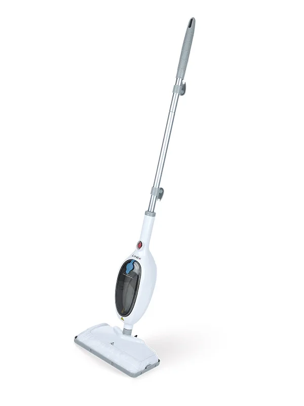 Linea LMOP-0571 Paročistač KUĆNI APARATI