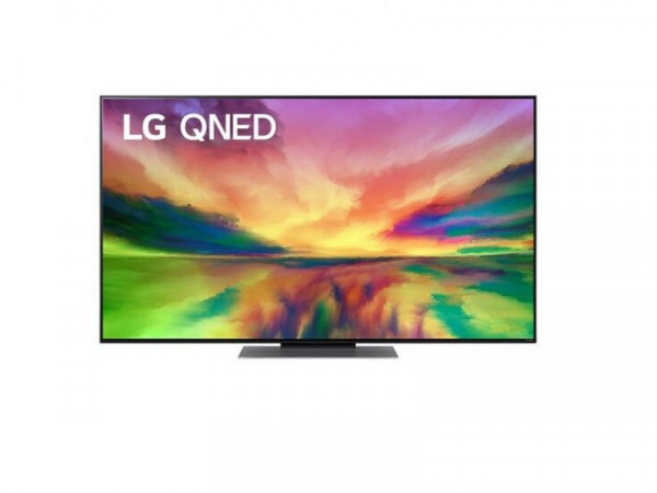 LG Televizor 55QNED813RE QNED 55'' 4K TV, AUDIO,VIDEO