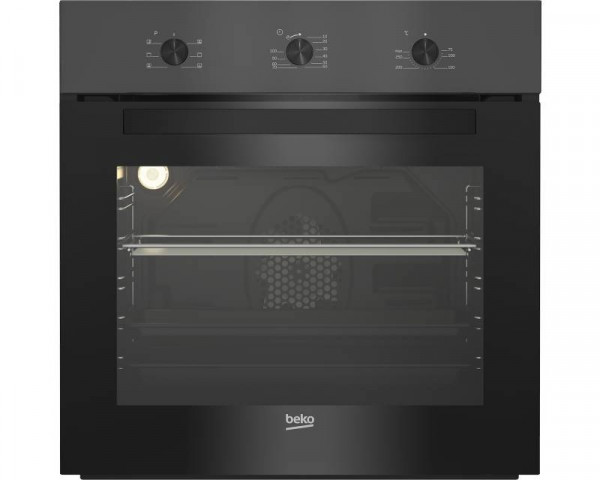 https://www.tempo-tehnika.rs/images/products/big/107797.jpg