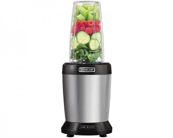 SENCOR SNB 4302SS blender KUĆNI APARATI