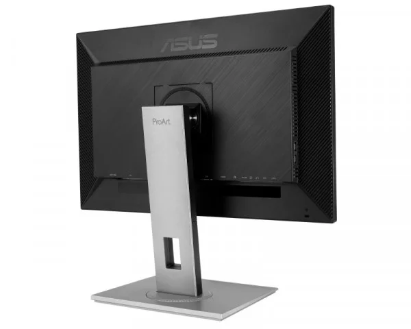 https://www.tempo-tehnika.rs/images/products/big/108224.webp