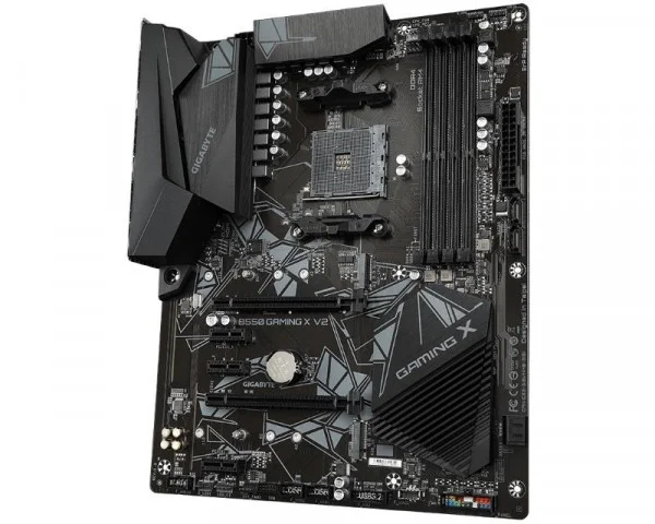 https://www.tempo-tehnika.rs/images/products/big/108363.webp