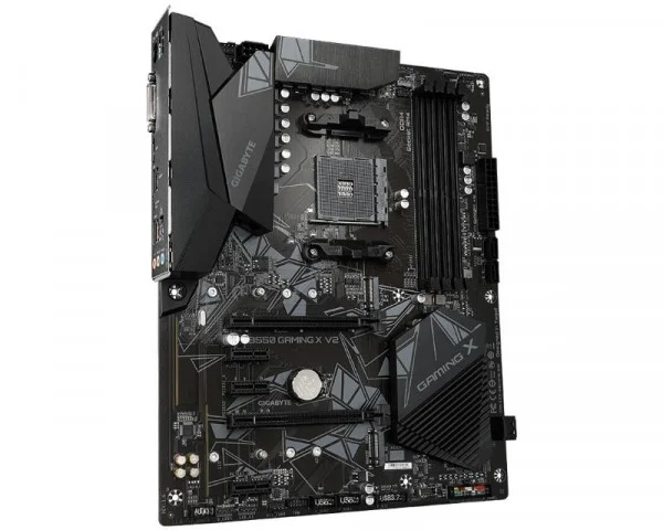 https://www.tempo-tehnika.rs/images/products/big/108364.webp