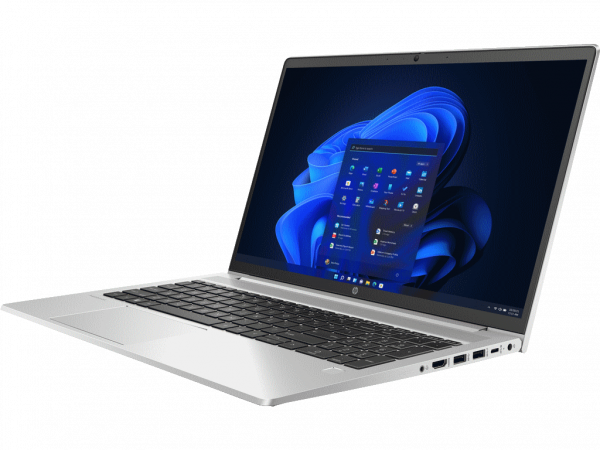 HP Laptop ProBook 450 G9 DOS 15.6'' FHD AG IPS i7-1255U 8GB 512GB GLAN FPR 2g (723Y7EA)  LAPTOP  I DESKTOP RAČUNARI