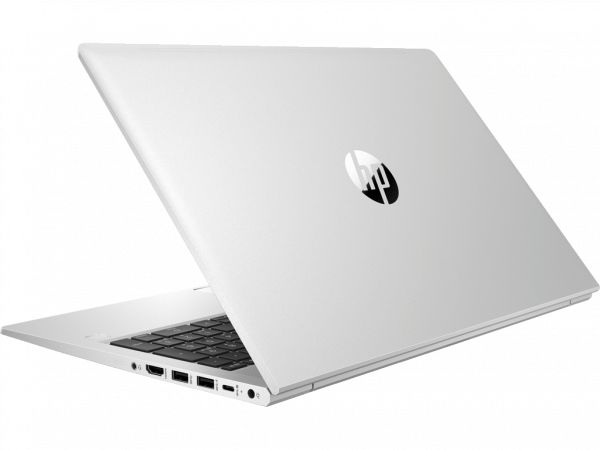 HP Laptop ProBook 450 G9 DOS 15.6'' FHD AG IPS IR i5-1235U 16GB 1TB SSD GLAN backlit FPR 2g (6S6W9EA) LAPTOP  I DESKTOP RAČUNARI