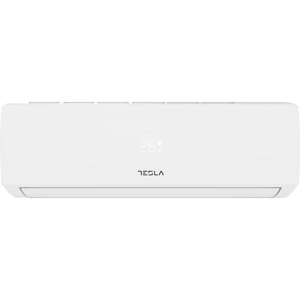 Tesla TT34EX72-1232IA Inverter klima uređaj GREJANJE I KLIMATIZACIJA