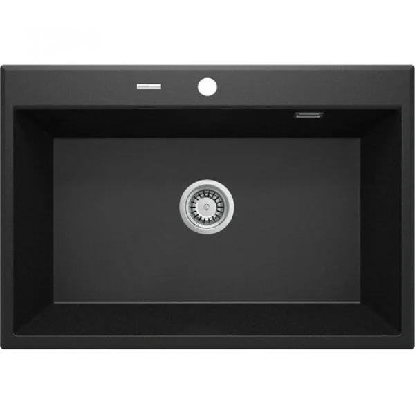 Deante sudopera Eridan 40/MGRA ZQE G104 POKUĆSTVO