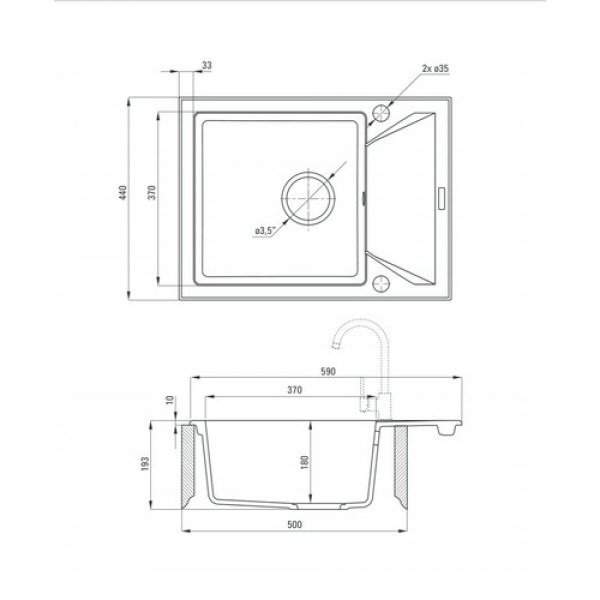 https://www.tempo-tehnika.rs/images/products/big/109368.jpg