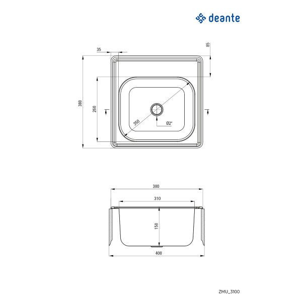 https://www.tempo-tehnika.rs/images/products/big/109376.jpg