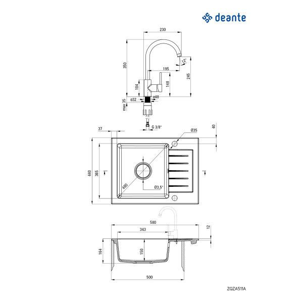 https://www.tempo-tehnika.rs/images/products/big/109378.jpg