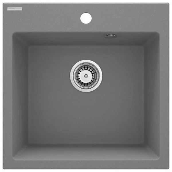 Deante Evora 50MGR ZQJ S103 Sudopera POKUĆSTVO