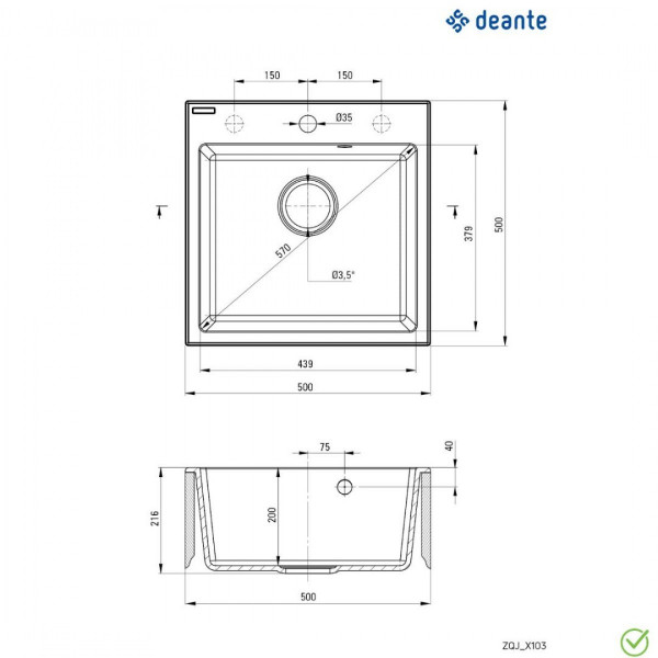 https://www.tempo-tehnika.rs/images/products/big/109394.jpg