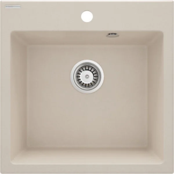 Deante sudopera Evora 50 BG ZQJ 5103 POKUĆSTVO