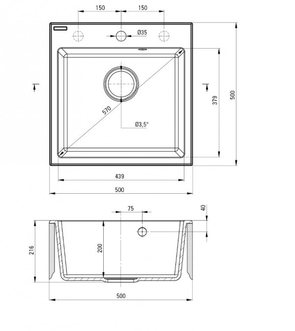 https://www.tempo-tehnika.rs/images/products/big/109450.jpg