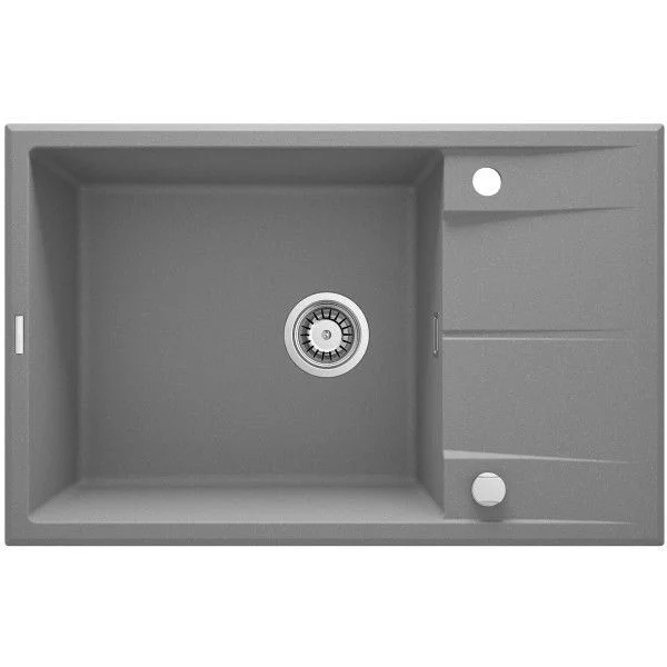 Deante sudopera Eridan 78 MGRO ZQE S11B POKUĆSTVO