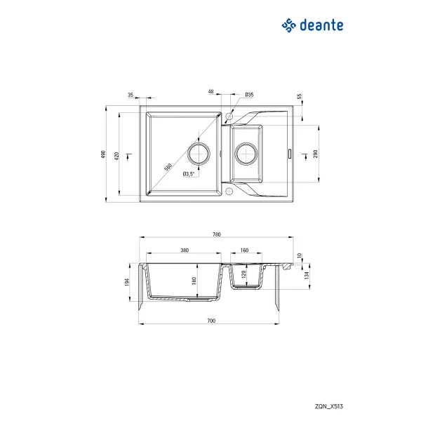 https://www.tempo-tehnika.rs/images/products/big/109605.webp