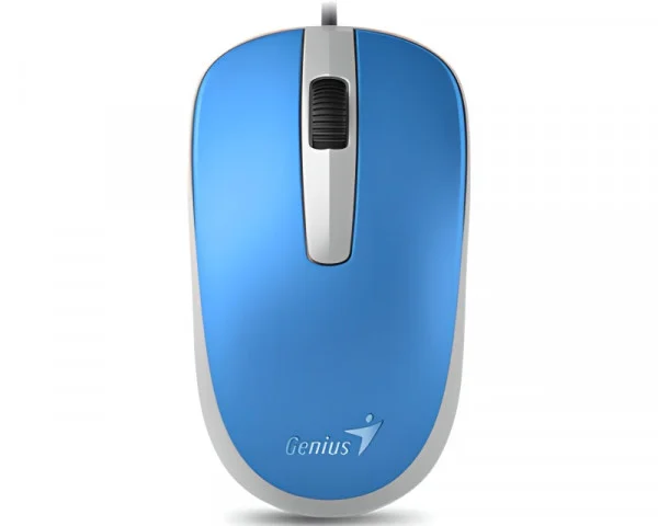 https://www.tempo-tehnika.rs/images/products/big/110235.webp