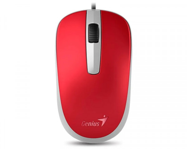 https://www.tempo-tehnika.rs/images/products/big/110238.jpg