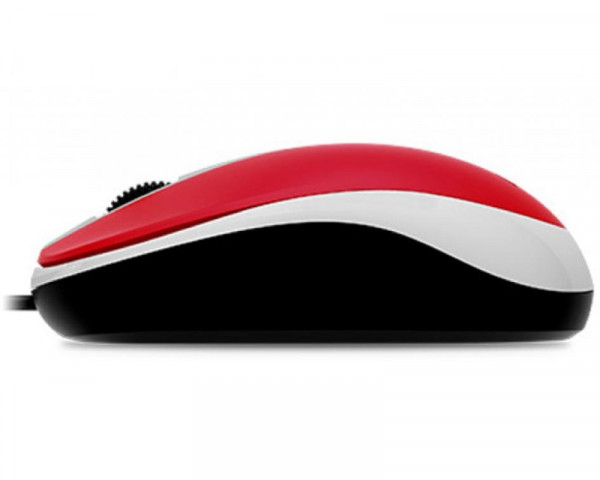 https://www.tempo-tehnika.rs/images/products/big/110239.jpg