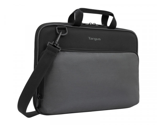 TARGUS Torba za laptop 13.3'' TED007GL Work-in Essentials crno-siva LAPTOP  I DESKTOP RAČUNARI