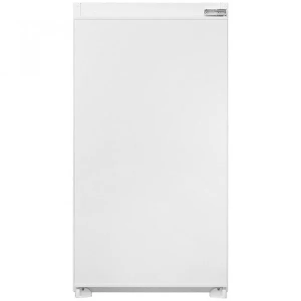 VOX IKS 1800 E Ugradni frižider BELA TEHNIKA