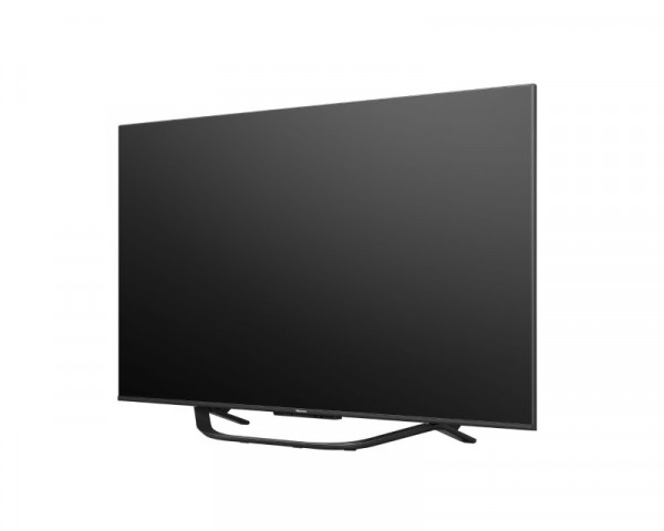 HISENSE 55'' 55U7KQ ULED Smart UHD TV TV, AUDIO,VIDEO