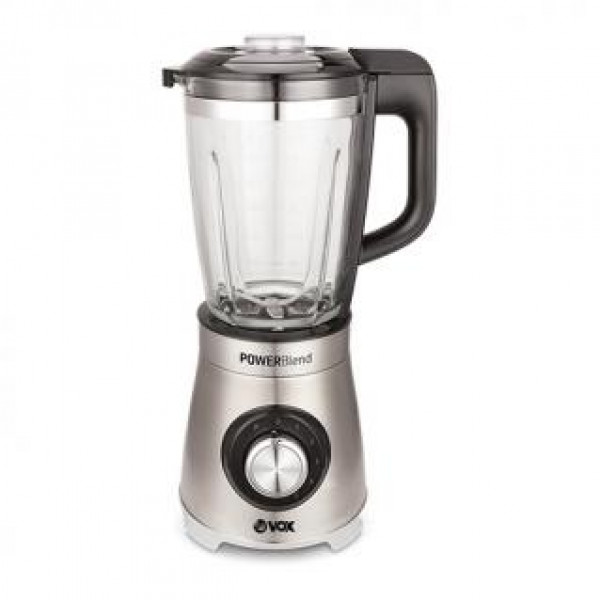 VOX TM 9009 Blender KUĆNI APARATI