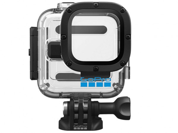 GoPro Zaštitno kućište H11 Mini (AFDIV-001)  TV, AUDIO,VIDEO