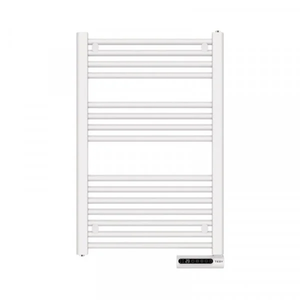 Tesy TH01 500W Radijator sušač GREJANJE I KLIMATIZACIJA