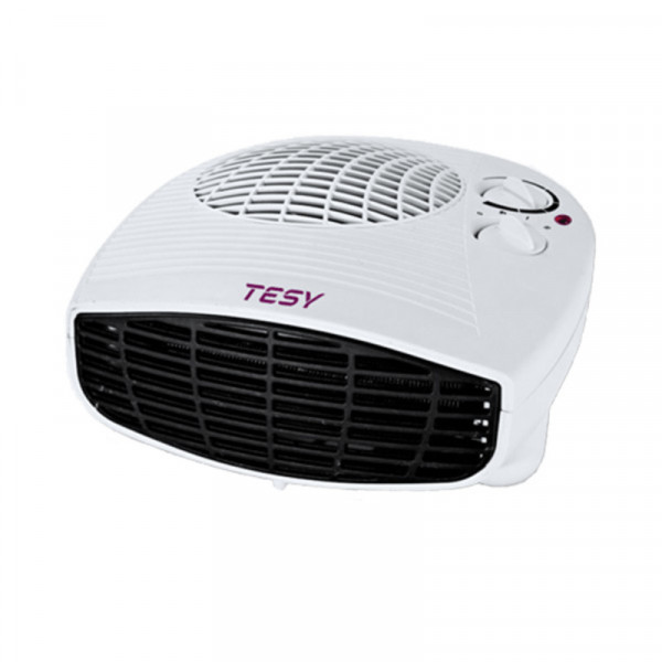 Tesy HL202H Ventilatorska grejalica GREJANJE I KLIMATIZACIJA