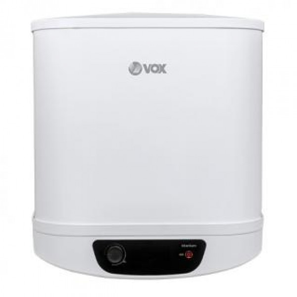 VOX WHSM35 Bojler BELA TEHNIKA