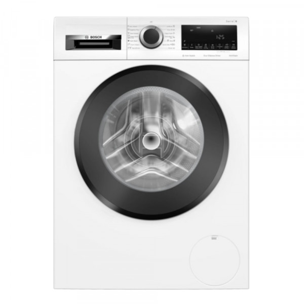 Bosch WGG142Z0BY Mašina za pranje veša BELA TEHNIKA