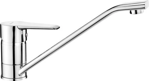 Deante Corio IXF Slavina POKUĆSTVO