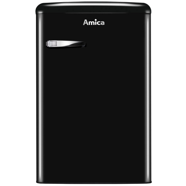 Amica KS15614S Ugradni frizider  BELA TEHNIKA