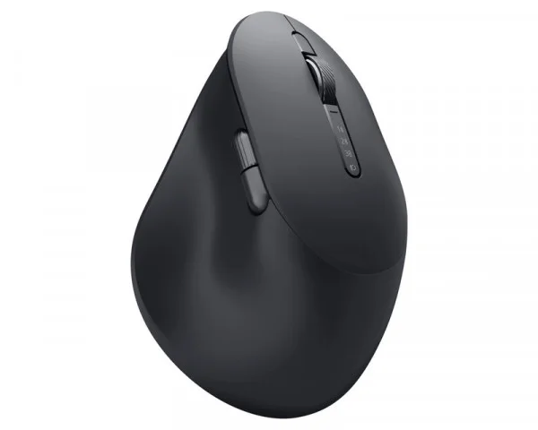 DELL MS900 Premier Rechargeable Wireless crni miš IT KOMPONENTE I PERIFERIJA