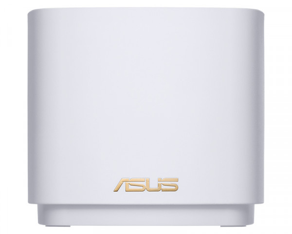 ASUS ZenWiFi XD5 (W-1-PK) WiFi 6 mesh router beli IT KOMPONENTE I PERIFERIJA