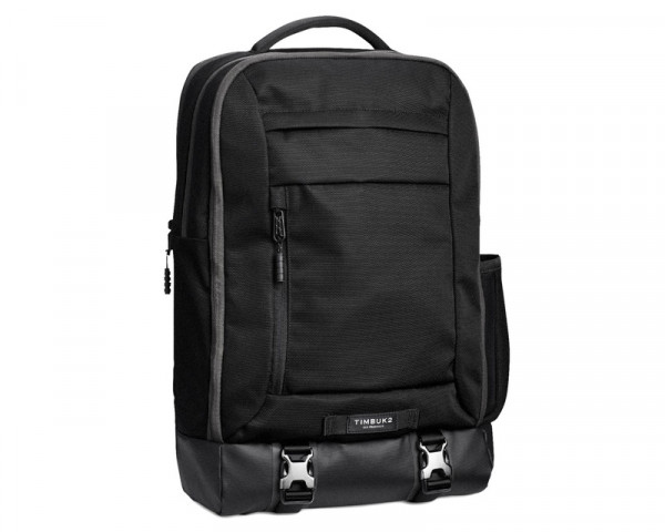 DELL Ranac za laptop 15'' Timbuk2 Authority Backpack crni LAPTOP  I DESKTOP RAČUNARI