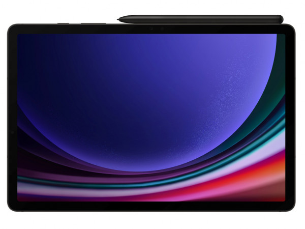 Samsung Tablet Galaxy Tab S9 11 OC 3.3GHz 8GB 128GB 5G 13+12MP Android, siva (SM-X716BZAAEUC)  MOBILNI TELEFONI I TABLETI