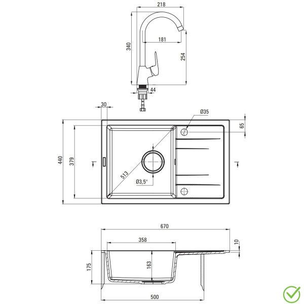 https://www.tempo-tehnika.rs/images/products/big/111130.jpg