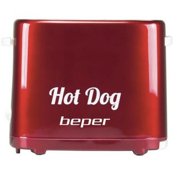 https://www.tempo-tehnika.rs/images/products/big/111153.webp