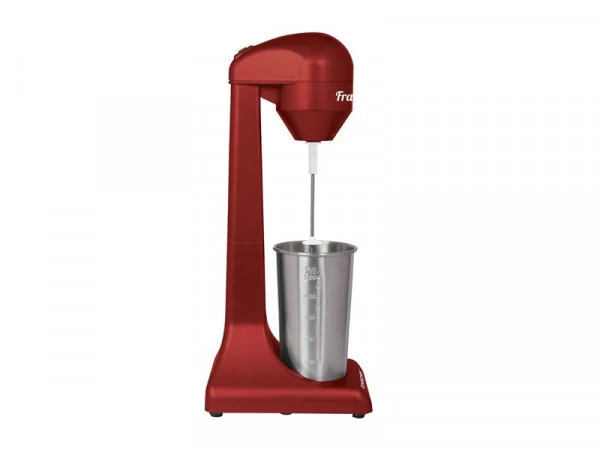 Beper BP.690 Aparat za milk šejk KUĆNI APARATI