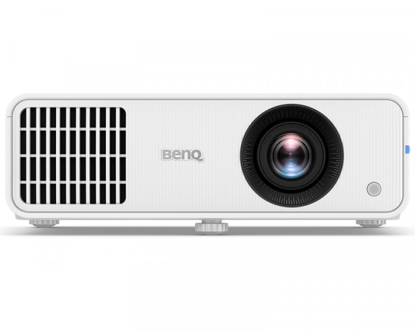 BENQ LH550 Laserski Full HD TV projektor TV, AUDIO,VIDEO