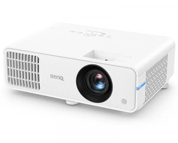 https://www.tempo-tehnika.rs/images/products/big/111265.webp