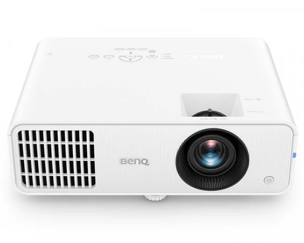 https://www.tempo-tehnika.rs/images/products/big/111266.webp